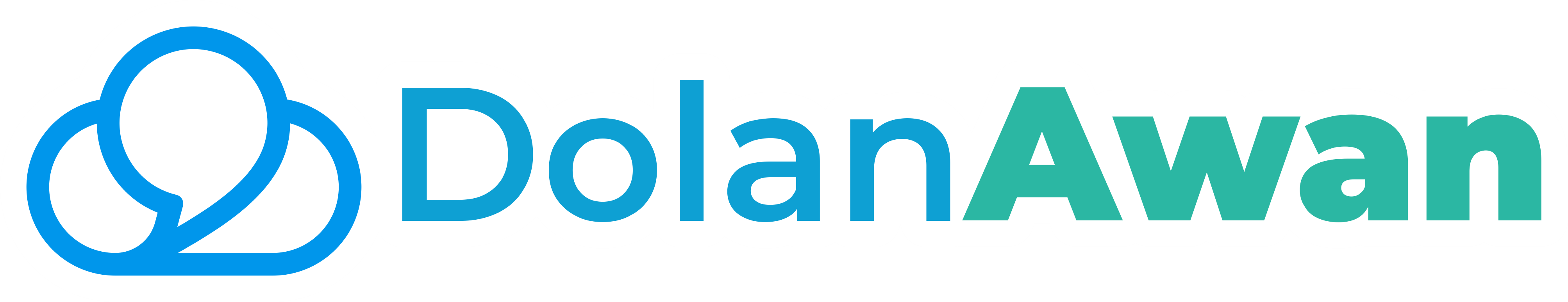 DolanAwan